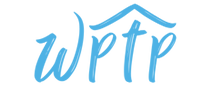 Civic House Tutoring Homepage